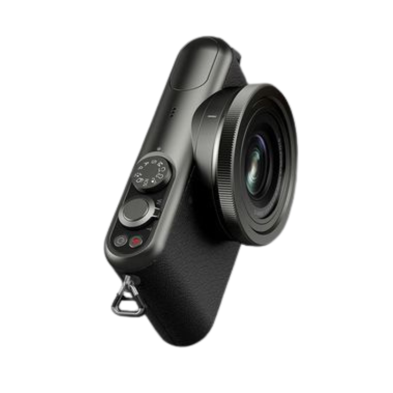 https://clarityone.shop/